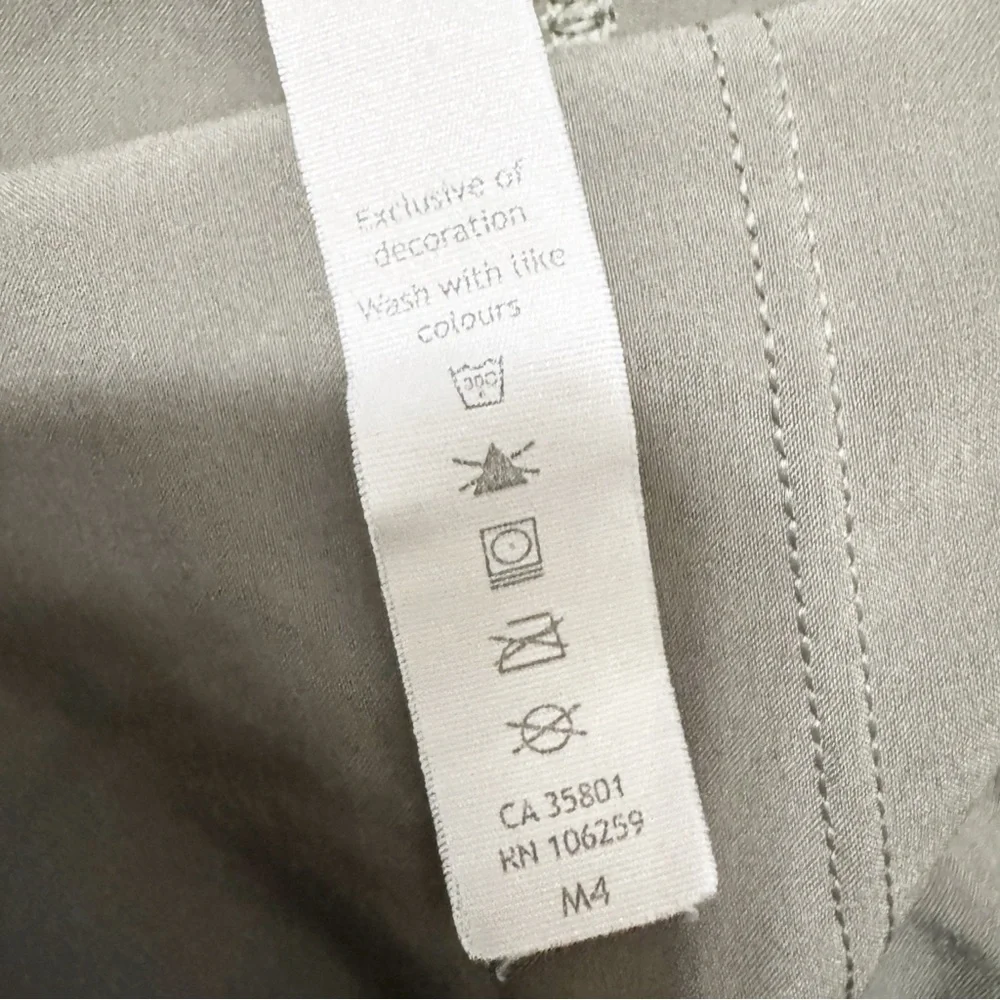 lululemon athletica lululemon wanderer